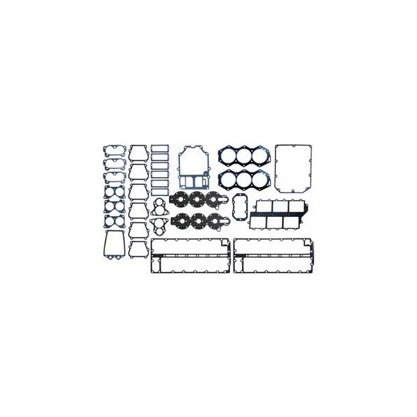 Powerhead Gasket Set