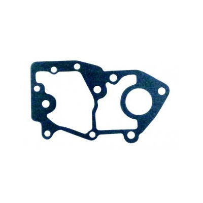 Powerhead Mounting Gasket 