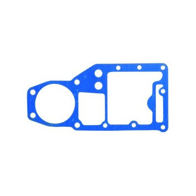 Powerhead Mounting Gasket 