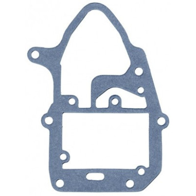 Powerhead Mounting Gasket 