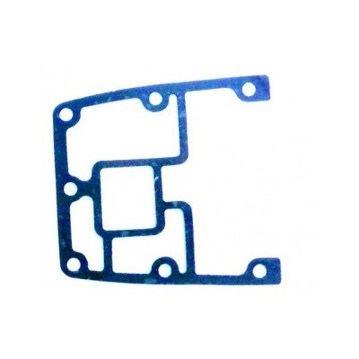 Powerhead Mounting Gasket 