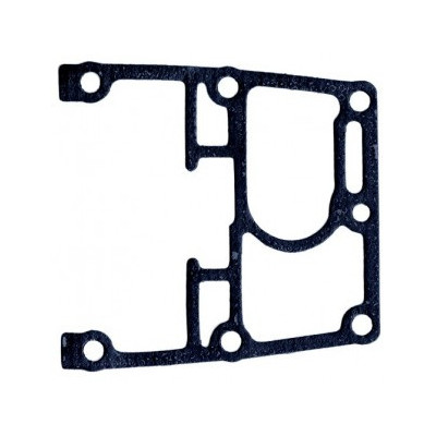 Powerhead Mounting Gasket 