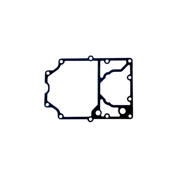 Powerhead Mounting Gasket 