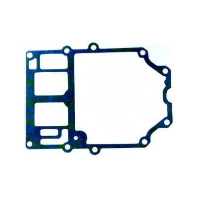 Powerhead Mounting Gasket 