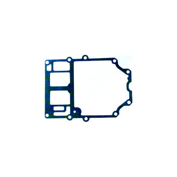 Powerhead Mounting Gasket 