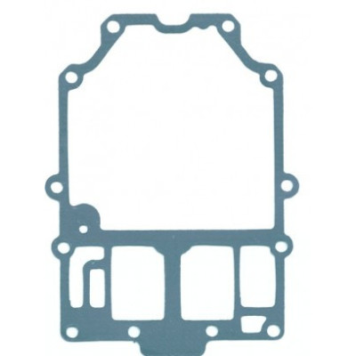 Powerhead Mounting Gasket 