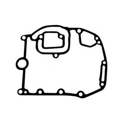 Oil Pan Gasket - 4 Strokes