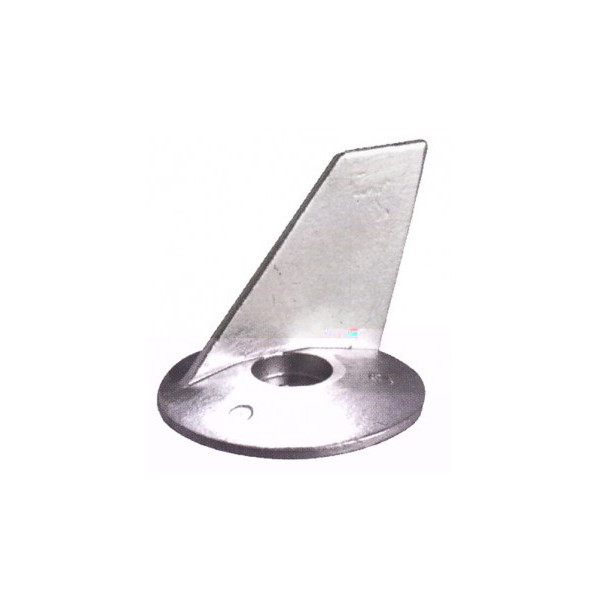 Zinc Anode