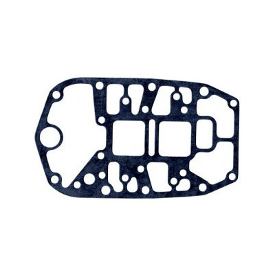 Intermediate Housing Exhaust Gasket