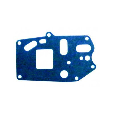 Intermediate Housing Exhaust Gasket