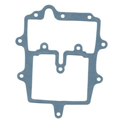 Intermediate Housing Exhaust Gasket