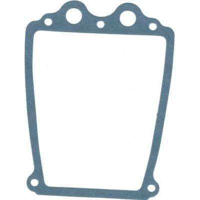 Intermediate Housing Exhaust Gasket