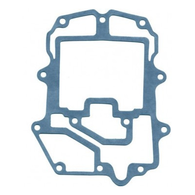 Intermediate Housing Exhaust Gasket