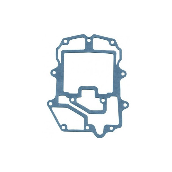 Intermediate Housing Exhaust Gasket