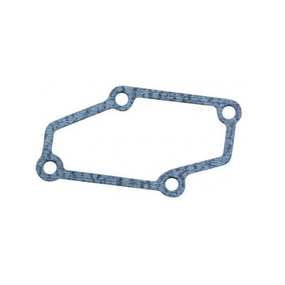 Intermediate Housing Exhaust Gasket