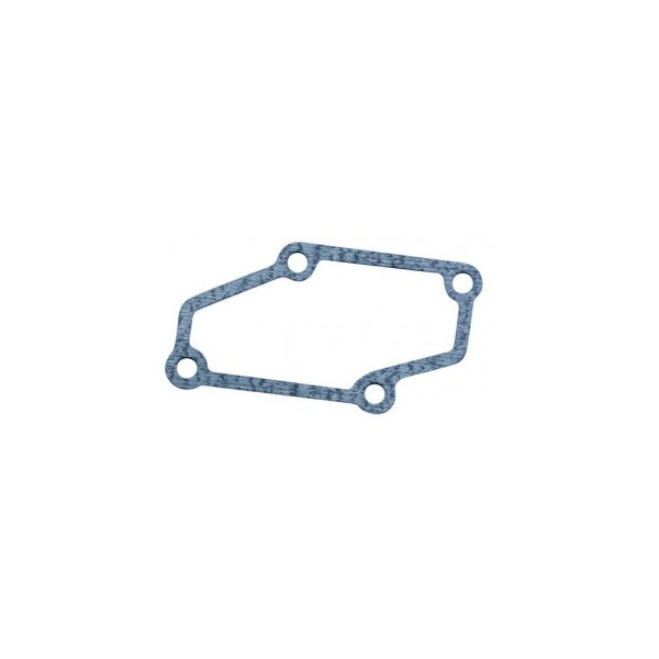 Intermediate Housing Exhaust Gasket