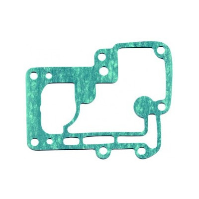 Exhaust Gasket