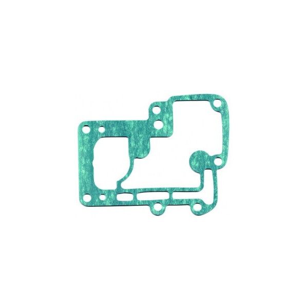 Exhaust Gasket