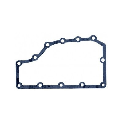 Exhaust Gasket