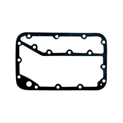 Exhaust Gasket