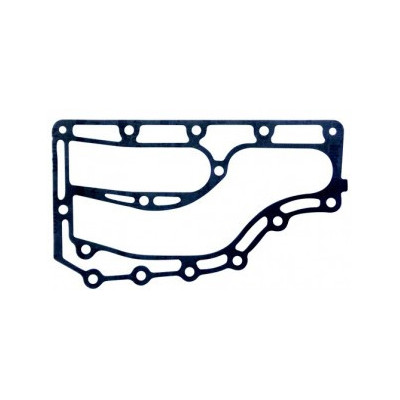 Exhaust Gasket