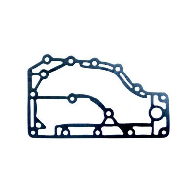 Exhaust Gasket