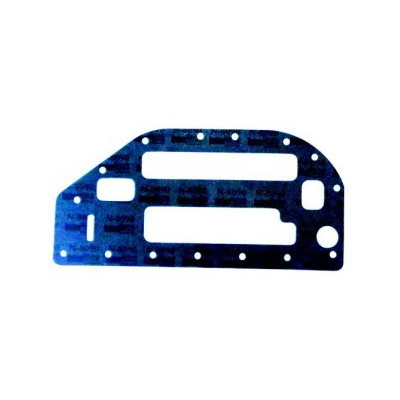 Exhaust Gasket