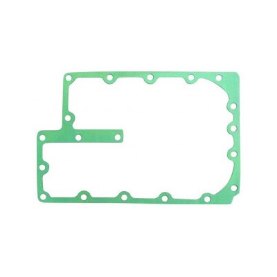 Exhaust Gasket