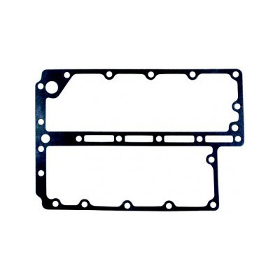 Exhaust Gasket