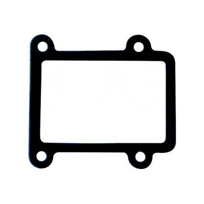 Powerhead Water Passage Cover Gasket