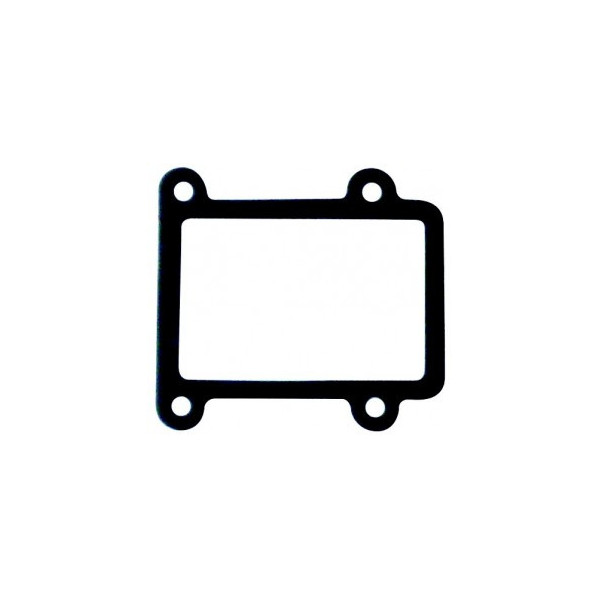 Powerhead Water Passage Cover Gasket