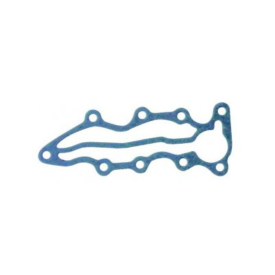 Powerhead Water Passage Cover Gasket