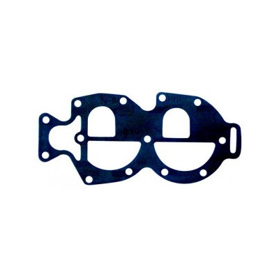 Powerhead Water Passage Cover Gasket