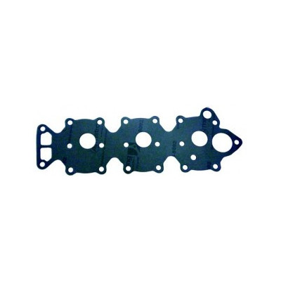 Powerhead Water Passage Cover Gasket