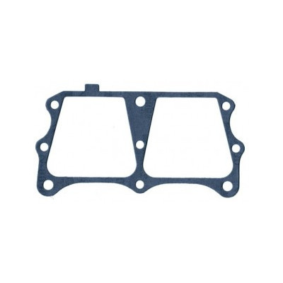 Engine - Powerhead Transfer Port Gasket