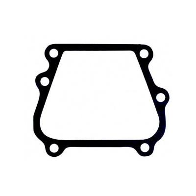 Engine - Powerhead Transfer Port Gasket