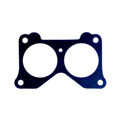 Carburetor to Intake Manifold Gasket