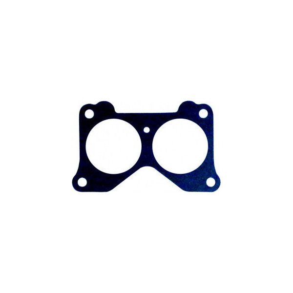 Carburetor to Intake Manifold Gasket