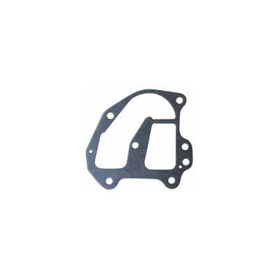 Reed Plate Gasket