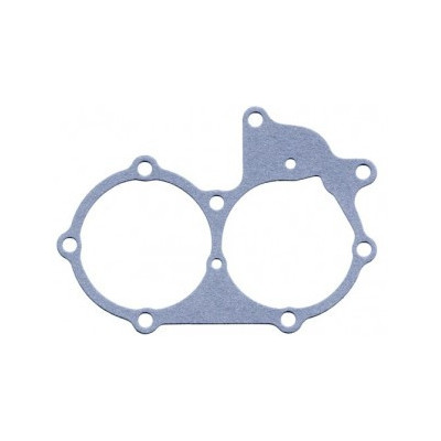 Reed Plate Gasket