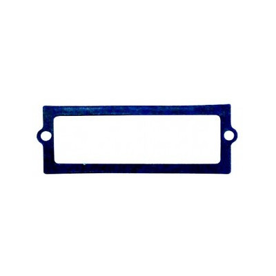 Reed Box Gasket