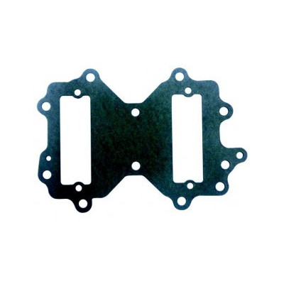 Intake Manifold Gasket