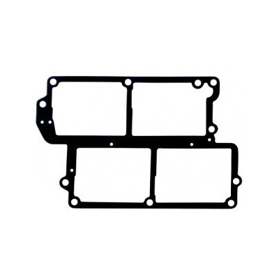 Intake Manifold Gasket