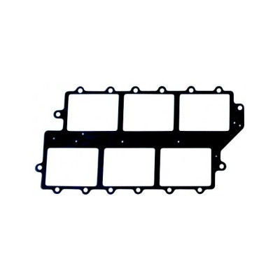 Intake Manifold Gasket