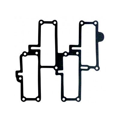 Intake Manifold Gasket