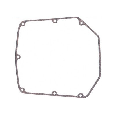 Air Silencer Gasket