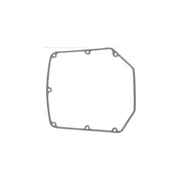 Air Silencer Gasket