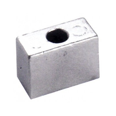 Zinc Anode