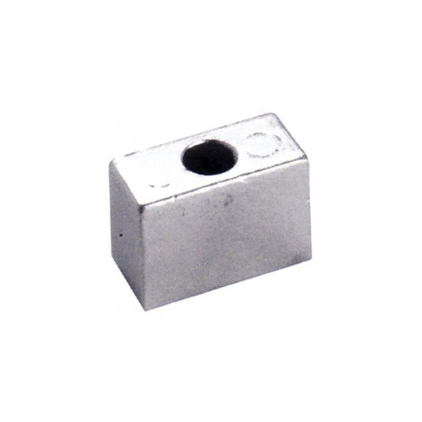 Zinc Anode