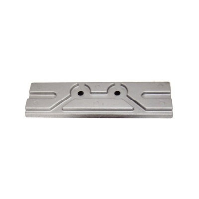 Zinc Anode